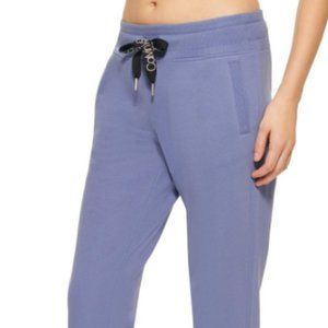 Calvin Klein Ladies Logo Jogger